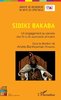 "SIDIKI BAKABA, Un Engagement au Service des Arts du Spectacle Africains" par Banhouman KAMATÉ