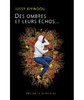 "DES OMBRES ET LEURS ÉCHOS..." par Jussy KIYINDOU - (Livre, roman)