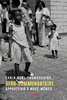 "AFRO-COMMUNAUTAIRE, Appartenir à Nous-Mêmes" par Fania Noël-Thomassain - (Livre, Sociologie)