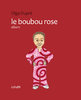 "LE BOUBOU ROSE" par Olga Dupré