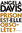 "LA PRISON EST-ELLE OBSOLETE ?" par Angela Davis - (Book, politics)