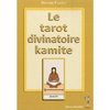 "LE TAROT DIVINATOIRE KAMITE" par DOUMBI-FAKOLY - (Livre, Spiritualité)