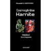 "COSMOGENÈSE KAMITE, FASCICULE VOIR & COMPRENDRE" by Niousserê Kálala OMOTÚNDE - (Livre)