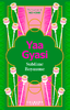 "SUBLIME ROYAUME" par YAA GYASI - (Livre, roman)