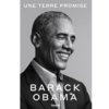 "UNE TERRE PROMISE" par Barack OBAMA