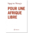 "POUR UNE AFRIQUE LIBRE" by NGUGI WA THIONG'O - (Book)