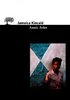 "ANNIE JOHN" by Jamaica Kincaid - (Novel)