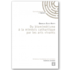 "DU BIOMIMÉTISME À LA MIMÊSIS CATHARTIQUE PAR LES ARTS VIVANTS" par Koffi GBAKLIA - (Livre)
