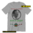 "ANTA DIOP (Great Kemetic Scientists)" by A-FREE-CAN.COM - (T-SHIRT for Men)