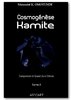 "COSMOGENÈSE KAMITE (Tome 2) Comprendre Le Grand Livre Céleste" par Nioussérê Kalala OMOTUNDE