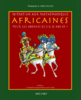 INITIATION AUX MATHEMATIQUES AFRICAINES POUR LES ENFANTS DE 5 A 15 ANS ET +" par N. Kálala OMOTÚNDE