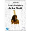 "LES CHEMINS DE LA MAÂT" par DOUMBI-FAKOLY - (Livre, Spiritualité)