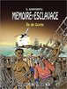 "MÉMOIRE DE L'ESCLAVAGE Ile de Gorée (Tome 4)" par DIANTANTU - (Livre)