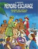 "MÉMOIRE DE L'ESCLAVAGE Colonies des Antilles et de l'Océan Indien (Tome 5) par DIANTANTU - (Livre)