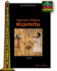 "HYMNES ET PRIÈRES KAMITS" par OMOTÚNDE - (Livre)