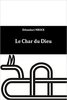 "LE CHAR DU DIEU" par DIBOMBARI MBOCK - (Livre, Spiritualité)