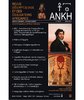 REVUE ANKH N°30 & 31, 2021-2022 Collectif (AE)