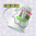 "HUPENYU KEMET DJED ANKH 2" by A-FREE-CAN.COM - (Mug)