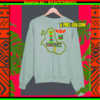 "HUPENYU KEMET DJED ANKH 3" by A-FREE-CAN.COM - (Pullover, Sweatshirt à col rond)