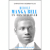 "MANGA BELL, Un Bon Allemand" par Christian Bommarius - (Livre)