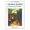 "ABRAHAM HANIBAL, L'AIËUL NOIR DE POUCHKINE" par GNAMMANKOU