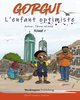 "GORGUI, L’Enfant Optimiste" par Thione NIANG - (Livre)