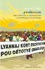 "PWOFITASYON Luttes Syndicales et Anticolonialisme en Guadeloupe et en Martinique" par Pierre Odin