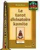 "LE TAROT DIVINATOIRE KAMITE" par DOUMBI-FAKOLY - (Livre, Spiritualité)