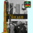 "HISTOIRE DE CHICAGO" by PAP NDIAYE and Andrew DIAMOND - (Book)