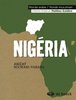 "NIGERIA" par Amzat BOUKARI-YABARA - (Livre)