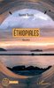"ÉTHIOPIALES" par KWAMÉ MAHERPA - (Livre)