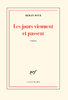 "LES JOURS VIENNENT ET PASSENT" by Hemley Boum - (Novel)