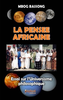 "LA PENSÉE AFRICAINE, Essai sur l'Universisme philosophique" par MBOG BASSONG