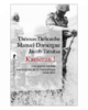 "KAMERUN ! Une guerre cachée aux origines de la Françafrique, 1948-1971" - (Book)