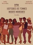 "BTM, Histoires de Femmes Noires Modernes" par KOUMBA et MEGNENG - (Livre)