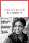"LA DISSOCIATION" par Yála KISÚKIDI - (Roman)