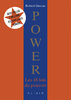 "POWER, LES 48 LOIS DU POUVOIR" par Robert Greene - (Livre)