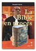 "LA BIBLE EN PROCES" par DOUMBI-FAKOLY - (Livre)