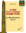 "LE MALI SOUS LE COLONEL ASSIMI GOITA, La Rectification (Acte 1)" by DOUMBI-FAKOLY - (Book)