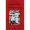 "KONGO, Les Mains Coupées (Pièce en cinq actes)" by Rosa Amelia Plumelle-URIBE