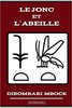 "LE JONC ET L'ABEILLE" par DIBOMBARI MBOCK - (Livre, Spiritualité)