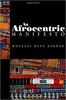 "AN AFROCENTRIC MANIFESTO, Toward an African Renaissance" by MOLEFI KETE ASANTE - (Book)