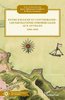 "ENTRE EXCLUSIF ET CONTREBANDE, Les Navigations Commerciales aux Antilles (1600-1830)" - (Book)