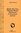 "CHEIKH ANTA DIOP, THEOPHILE OBENGA: COMBAT POUR LA RENAISSANCE" par DOUE GNONSEA - (Livre)