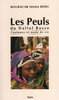 "LES PEULS DU DALLOL BOSSO, Coutumes et Mode de Vie" par Boubacar HAMA BEÏDI - (Livre)