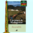 "CHRONIQUES DE MADAGASCAR, Sélectionnées et Présentées" par RANAIVOSON - (Livre)