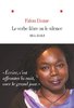 "LE VERBE LIBRE OU LE SILENCE" par Fatou DIOME - (Essai)