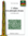 "L'AFFAIRE DE LA PHILOSOPHIE AFRICAINE, Au-Delà des Querelles" par EBOUSSI BOULAGA - (Livre)