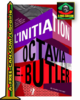 "XENOGENESIS 2, L’Initiation" par Octavia E. Butler - (novel, in french language)