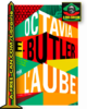 "L’AUBE (Xenogenesis 1)" par Octavia E. Butler - (roman)